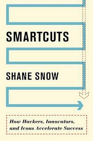 Immagine del venditore per Smartcuts (Hardcover) venduto da Grand Eagle Retail