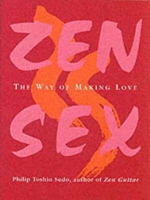 Seller image for Zen Sex (Paperback) for sale by Grand Eagle Retail