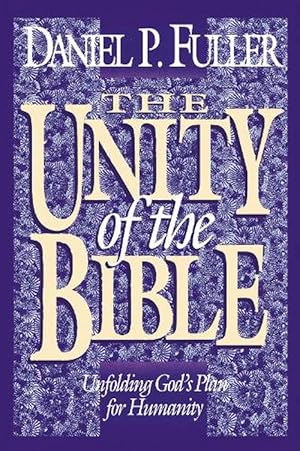 Immagine del venditore per The Unity of the Bible (Paperback) venduto da Grand Eagle Retail