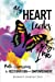 Immagine del venditore per My Heart Leaks Ink: Poetic Expressions for Restoration and Empowerment [Soft Cover ] venduto da booksXpress