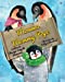 Seller image for Momma Mommy Pepe [Soft Cover ] for sale by booksXpress
