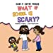 Seller image for What If School Is Scary? (Curly Crew) [Soft Cover ] for sale by booksXpress
