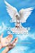 Seller image for Gaining the Commanded Blessings [Soft Cover ] for sale by booksXpress
