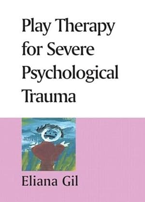 Immagine del venditore per Play Therapy for Severe Psychological Trauma (DVD-Video) venduto da Grand Eagle Retail