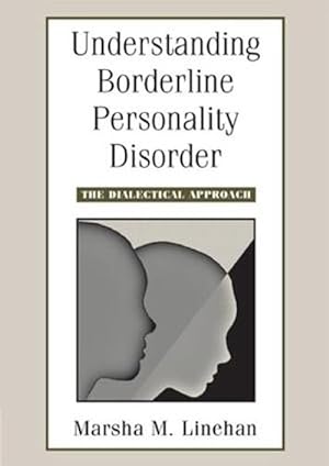Seller image for Understanding Borderline Personality Disorder, (DVD) (DVD-Video) for sale by Grand Eagle Retail