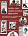 Immagine del venditore per Juntos, aun cuando estamos separados: Las historias de mi vecindario sobre la pandemia de COVID-19 (Spanish Edition) [Soft Cover ] venduto da booksXpress