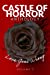 Bild des Verkufers fr Castle of Horror Anthology Volume 7: Love Gone Wrong [Soft Cover ] zum Verkauf von booksXpress