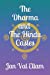 Seller image for The Dharma and Hindu Castes [Soft Cover ] for sale by booksXpress