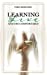Seller image for Learning to Live and Die Comfortably [Soft Cover ] for sale by booksXpress