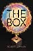 Seller image for The Box [Soft Cover ] for sale by booksXpress