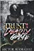 Immagine del venditore per Trust Is A deadly Game [Soft Cover ] venduto da booksXpress