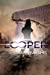 Immagine del venditore per Looper [Soft Cover ] venduto da booksXpress