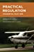 Bild des Verkufers fr Practical Regulation: Commercial Pilot 2022 [Soft Cover ] zum Verkauf von booksXpress