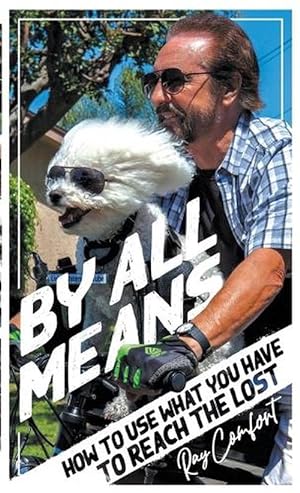 Seller image for By All Means (Paperback) for sale by Grand Eagle Retail
