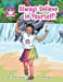 Image du vendeur pour Always Believe in Yourself! Activity Book (Elyse So Powerful) [Soft Cover ] mis en vente par booksXpress