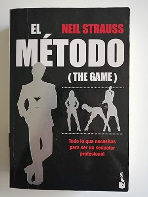 El método