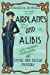 Bild des Verkufers fr Airplanes and Alibis: A 1920 Historical Cozy Mystery [Soft Cover ] zum Verkauf von booksXpress