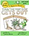 Seller image for Tina the Tortoise Gets Out: Our House Book 1 [Soft Cover ] for sale by booksXpress
