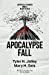 Bild des Verkufers fr Apocalypse Fall (Seasons of an Apocalypse) [Soft Cover ] zum Verkauf von booksXpress