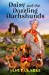 Seller image for Daisy And The Dazzling Dachshunds [Soft Cover ] for sale by booksXpress