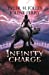 Imagen del vendedor de Infinity Charge [Soft Cover ] a la venta por booksXpress