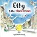 Seller image for Ethy & the blockchain (Eco version) [Soft Cover ] for sale by booksXpress