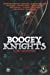 Seller image for BOOGEY KNIGHTS: DARK WARRIORS [Soft Cover ] for sale by booksXpress
