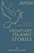 Seller image for Exemplary Islamic Stories: Islamic Stories for All Ages [Soft Cover ] for sale by booksXpress