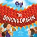 Seller image for Gigi and the Giant Ladle: The Dancing Dragon [Soft Cover ] for sale by booksXpress