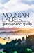 Image du vendeur pour Mountain Laurels [Soft Cover ] mis en vente par booksXpress