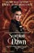 Seller image for Scorpion Dawn: a novella of gaslight and magic [Soft Cover ] for sale by booksXpress