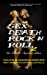 Imagen del vendedor de Sex Death Rock N Roll 2: The Russell Aquarius Edition [Soft Cover ] a la venta por booksXpress