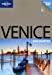 Seller image for VENICE ENCOUNTER 2ED -ANGLAIS- [No Binding ] for sale by booksXpress