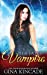 Seller image for Her Fated Vampire [Soft Cover ] for sale by booksXpress