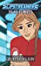 Bild des Verkufers fr The Key of Impasto: A Slipstreamers Adventure [Soft Cover ] zum Verkauf von booksXpress