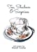 Bild des Verkufers fr Tea, Shadows, and Surprises [Soft Cover ] zum Verkauf von booksXpress