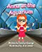 Seller image for Anna at the Aquarium [Soft Cover ] for sale by booksXpress