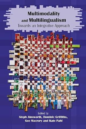Seller image for Multimodality and Multilingualism (Paperback) for sale by Grand Eagle Retail