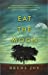Image du vendeur pour Eat The Moon [No Binding ] mis en vente par booksXpress