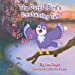 Image du vendeur pour THE PURPLE BIRD'S ENCHANTING TALE (The Enchanting Tales) [Soft Cover ] mis en vente par booksXpress