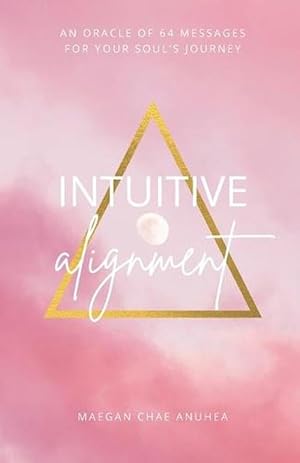 Seller image for Intuitive Alignment (Paperback) for sale by Grand Eagle Retail