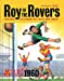 Seller image for Roy of the Rovers: Best of the 60s [Hardcover ] for sale by booksXpress