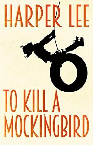 Immagine del venditore per To Kill A Mockingbird [Soft Cover ] venduto da booksXpress