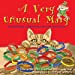 Immagine del venditore per A Very Unusual Mary: An Anthology of Christmas Stories and Poems [Soft Cover ] venduto da booksXpress