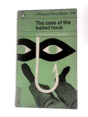 Seller image for The Case Of The Baited Hook. for sale by World of Rare Books
