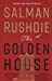 Seller image for The Golden House [Soft Cover ] for sale by booksXpress