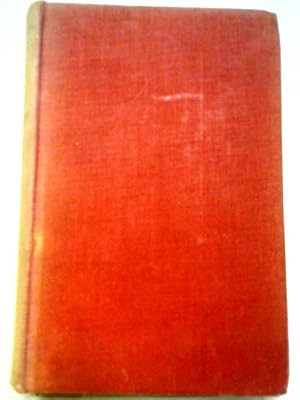 Imagen del vendedor de Astrophel or the Life And Death of the Renowned Sir Philip Sidney a la venta por World of Rare Books