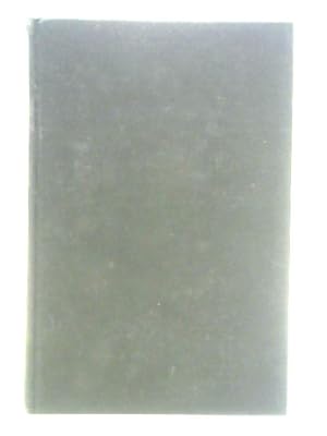 Seller image for The Second World War: Volume II - Their Finest Hour for sale by World of Rare Books