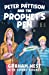 Seller image for Peter Pattison and the Prophet's Pen [Soft Cover ] for sale by booksXpress