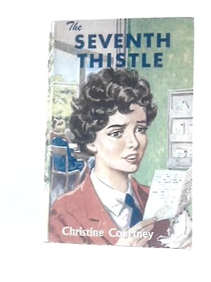 Image du vendeur pour The Seventh Thistle mis en vente par World of Rare Books